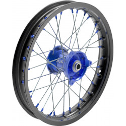 Elite FR 21X1,6 SHERCO KITE 30.207.0.BL Elite FR 21X1,6 SHERCO KITE 30.207.0.BL