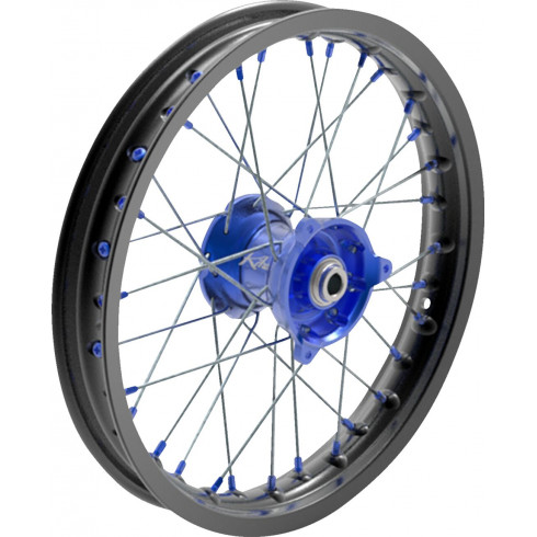 Elite FR 21X1,6 SHERCO KITE 30.207.0.BL Elite FR 21X1,6 SHERCO KITE 30.207.0.BL