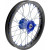 Elite FR 21X1,6 SHERCO KITE 30.207.0.BL Elite FR 21X1,6 SHERCO KITE 30.207.0.BL thumb
