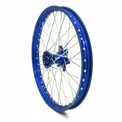 Elite FR 1,6X21 STAR RACI KITE 20.507.0.04