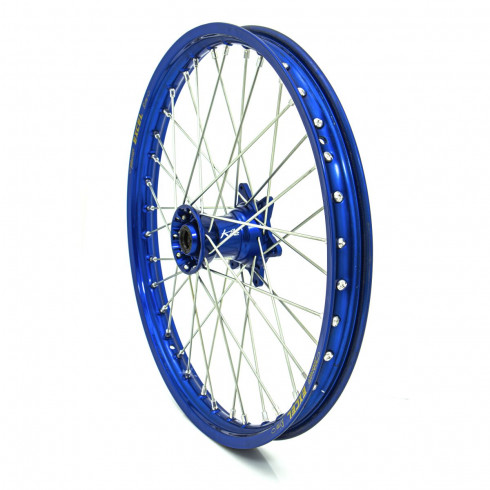 Elite FR 1,6X21 STAR RACI KITE 20.507.0.04 Elite FR 1,6X21 STAR RACI KITE 20.507.0.04