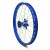 Elite FR 1,6X21 STAR RACI KITE 20.507.0.04 Elite FR 1,6X21 STAR RACI KITE 20.507.0.04 thumb