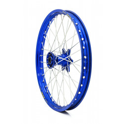 Elite FR 1,6X21 STAR RACI KITE 20.537.0.04
