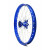 Elite FR 1,6X21 STAR RACI KITE 20.537.0.04 thumb