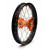 Гумено колело ELITE MX 2.15