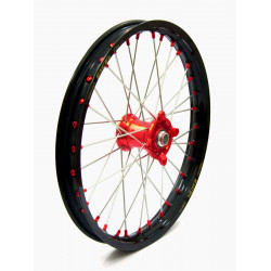 Колело ELITE MX-EN 1.60 Колело ELITE MX-EN 1.60