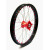 Колело ELITE MX-EN 1.60 Колело ELITE MX-EN 1.60