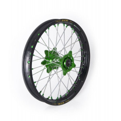 Комплект колело ELITE MX 2.15