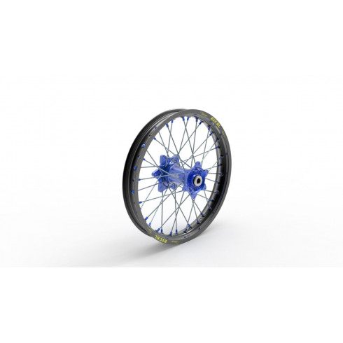 Колело ELITE MX 2.15 Колело ELITE MX 2.15