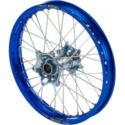 Задно колело ELITE MX-EN 1.85