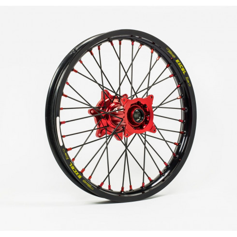 Задна джанта ELITE MX-EN 2.15 Задна джанта ELITE MX-EN 2.15