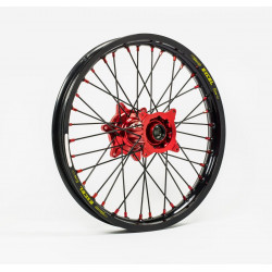Задно колело ELITE MX-EN 1.85 Задно колело ELITE MX-EN 1.85