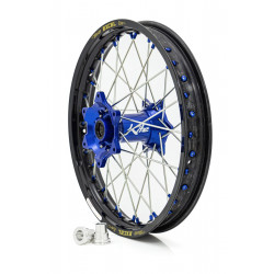 Задно колело ELITE MX-EN 2.15 Задно колело ELITE MX-EN 2.15