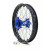 Задно колело ELITE MX-EN 2.15