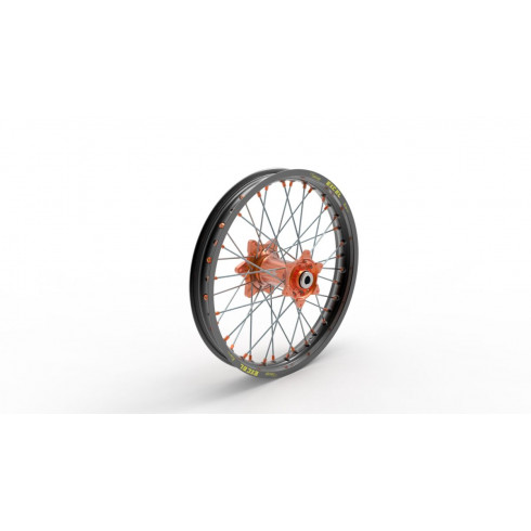 Колело ELITE 19X2.15 OR KITE 20.389.0.AR Колело ELITE 19X2.15 OR KITE 20.389.0.AR