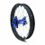 Elite RR 18X2,15 SHERCO KITE 30.210.0.BL thumb