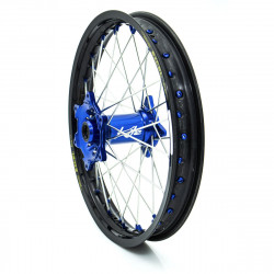 Elite RR 19X2,15 SHERCO KITE 30.209.0.BL Elite RR 19X2,15 SHERCO KITE 30.209.0.BL