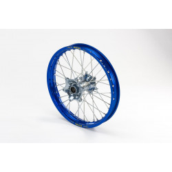 Elite RR 2,15X19 MXGP REP KITE 20.059.0.03 Elite RR 2,15X19 MXGP REP KITE 20.059.0.03