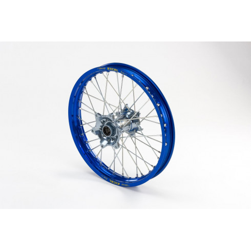 Elite RR 2,15X19 MXGP REP KITE 20.059.0.03 Elite RR 2,15X19 MXGP REP KITE 20.059.0.03