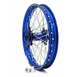 Elite RR 2,15X19 STAR RAC KITE 20.059.0.04 Elite RR 2,15X19 STAR RAC KITE 20.059.0.04