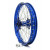 Elite RR 2,15X19 STAR RAC KITE 20.059.0.04 Elite RR 2,15X19 STAR RAC KITE 20.059.0.04 thumb