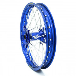Elite RR 2,15X19 STAR RAC KITE 20.509.0.04 Elite RR 2,15X19 STAR RAC KITE 20.509.0.04