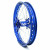 Elite RR 2,15X19 STAR RAC KITE 20.509.0.04 thumb