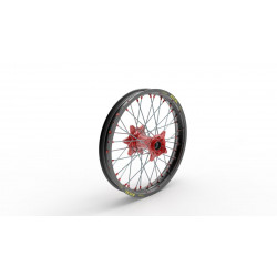 Колело ELITE 19X2.15 RO KITE 20.389.0.RO