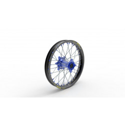 Колело ELITE 19X2.15 BL A60 KITE 20.389.0.BL.A60 Колело ELITE 19X2.15 BL A60 KITE 20.389.0.BL.A60