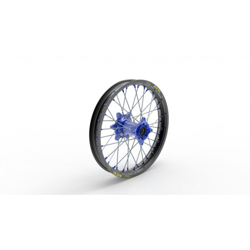 Колело ELITE 19X2.15 BL A60 KITE 20.389.0.BL.A60 Колело ELITE 19X2.15 BL A60 KITE 20.389.0.BL.A60