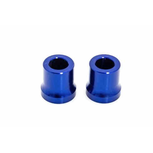Втулки за колела FR YZ65 KITE 20.762.0.BL Втулки за колела FR YZ65 KITE 20.762.0.BL