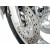 Предна ос с вграждане 25MM KLOCK WERKS KWS-01-1012 thumb