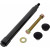 Оста FLSH/MNT 25MM BLK KLOCK WERKS KWS-01-0610 thumb
