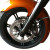 Оста FLSH/MNT 25MM BLK KLOCK WERKS KWS-01-0610 thumb