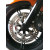 Оста FLSH/MNT 25MM BLK KLOCK WERKS KWS-01-0610 thumb
