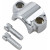 Задържач на ос chrome KLOCK WERKS KWS-01-0010-C Задържач на ос chrome KLOCK WERKS KWS-01-0010-C thumb