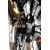 Закрепващ елемент на ос BLACK KLOCK WERKS KWS-01-0010-B Закрепващ елемент на ос BLACK KLOCK WERKS KWS-01-0010-B thumb