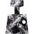 Изолационна подложка DYNAMAT IND KLOCK WERKS KWS-04-0513-B thumb