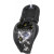 Изолационна подложка DYNAMAT IND KLOCK WERKS KWS-04-0513-B thumb