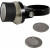 Задна плоча KT IOS CAGE KLOCK WERKS KWD-05-0521 Задна плоча KT IOS CAGE KLOCK WERKS KWD-05-0521 thumb