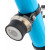 Задна плоча KT IOS CAGE KLOCK WERKS KWD-05-0521 Задна плоча KT IOS CAGE KLOCK WERKS KWD-05-0521 thumb