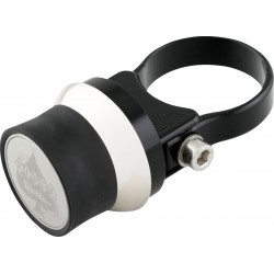 Поставка за телефон KLOCK WERKS KWD-05-0567 Поставка за телефон KLOCK WERKS KWD-05-0567