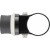 Поставка за телефон KLOCK WERKS KWD-05-0567 Поставка за телефон KLOCK WERKS KWD-05-0567 thumb