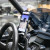 Поставка за телефон KLOCK WERKS KWD-05-0567 Поставка за телефон KLOCK WERKS KWD-05-0567 thumb