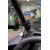 Поставка за телефон KLOCK WERKS KWD-05-0567 Поставка за телефон KLOCK WERKS KWD-05-0567 thumb