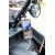 Поставка за телефон KLOCK WERKS KWD-05-0567 Поставка за телефон KLOCK WERKS KWD-05-0567 thumb