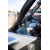 Поставка за телефон KLOCK WERKS KWD-05-0567 Поставка за телефон KLOCK WERKS KWD-05-0567 thumb
