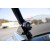 Поставка за телефон KLOCK WERKS KWD-05-0567 Поставка за телефон KLOCK WERKS KWD-05-0567 thumb