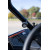 Поставка за телефон KLOCK WERKS KWD-05-0567 Поставка за телефон KLOCK WERKS KWD-05-0567 thumb