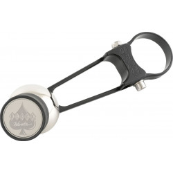 Поставка за телефон KLOCK WERKS KWD-05-0530 Поставка за телефон KLOCK WERKS KWD-05-0530